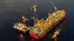News brief: Shell ordered to shut down its Prelude floating LNG facility