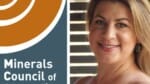 Former Labor adviser appointed to head up NT's Minerals Council