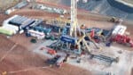 Santos agrees to pay $400k to Rallen over Beetaloo Basin gas wells dispute