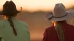 Last chance to apply for NT Rural Women's Awards