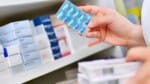 Shortage of NT pharmacists sees CDU reinstate program