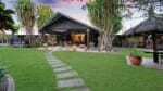 Bali-Inspired Design and Living - 19 Greenhide Road, Marlow Lagoon, NT 0830