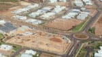 NT Government eyes bringing more land to market following review