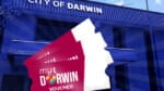 My Darwin vouchers return as hospitality industry suffers worst trade since pandemic started