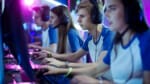 NT Government looking to fund video game centre