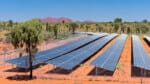 News Brief: New renewable energy company launches in the NT