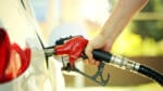 News Brief: Fuel prices up, up, up