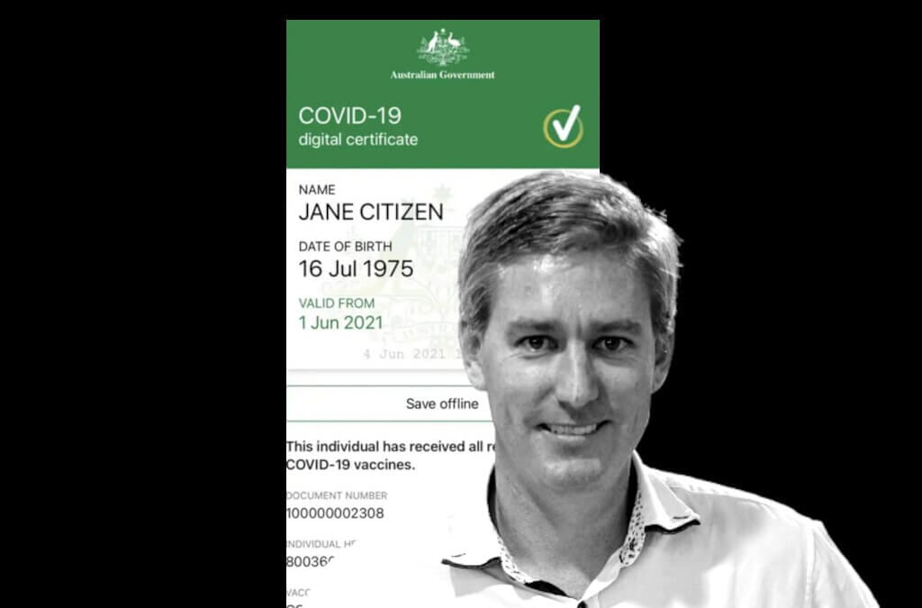 ‘Retaining vaccination passport for pubs erratic, inconsistent and hypocritical’: Hospitality NT