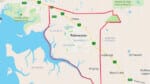Public consultation open for Holtze to Elizabeth River land use plan