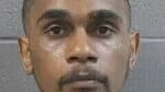 Police hunt prisoner who escaped from Alice Springs watchhouse