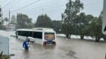 NT emergency service personnel to assist with southern flood relief efforts