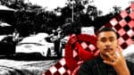 ‘F**k all the cops to the max’: Indigenous man shot by police in Palmerston was former Don Dale detainee