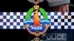 Two cops pelted with rocks in Wadeye, total of nine officers assaulted this week