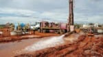 News Brief: Arafura Resources rare earths project boosted by $30m Fed Government grant