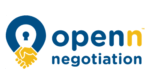 Openn Negotiation - The newest way to sell your home in the NT