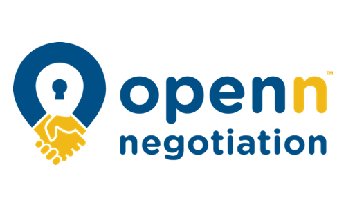 Openn Negotiation – The newest way to sell your home in the NT