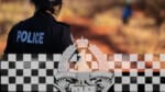 'Absolute mayhem in Wadeye': Sources tell of community in violent crisis and a lack of information made public