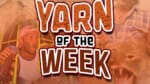 Yarn of the week: 100 per cent false yarns about Territorians who may or may not exist