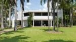Darwin's most spectacular rental - 138 East Point Road, Fannie Bay NT 0820