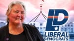 Senator Sam McMahon to run for Liberal Democrats, electoral officer to run in Solomon