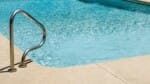 'Every parent's worst nightmare': Toddler drowns in home pool in Katherine