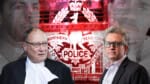 ICAC has 'no responsibility for failures’ in police Rolfe investigation: ICAC Inspector backflips on independent oversight commitment