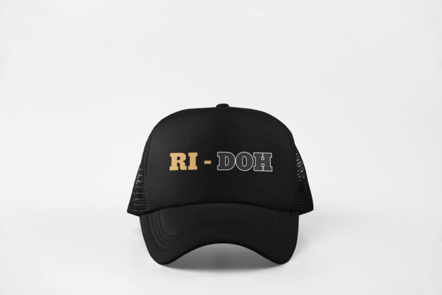 trucker-hat-1-ridoh