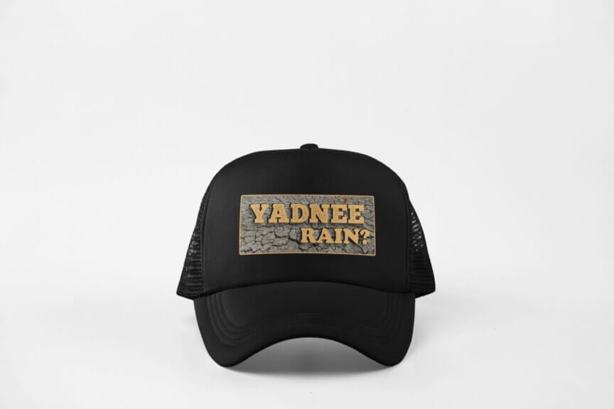 trucker-hat-1-yadnee rain