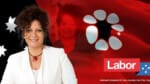 Federal Labor to deliver jobs, better care and an independent National Anti-Corruption Commission: Malarndirri McCarthy