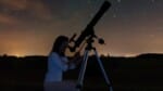 NASA scientists in Katherine next week to observe rare astronomical event