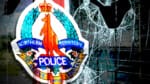 Government offices, schools and homes targeted during overnight Nhulunbuy crime spree: Police