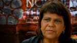 Labor candidate caught using NT Government resources to campaign in remote communities