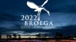 News Brief: Nominations open for the 2022 Brolga NT Tourism Awards