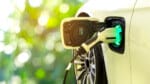 Federal Labor promises a $500 million fund for EV chargers, as well as hydrogen and biofuels refuelling infrastructure