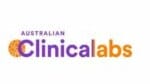 Laboratory Scientists / Assistants - Darwin - (FT/PT/Casual)