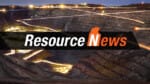 Resource News - June 22