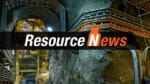 NT Resource News - July 4