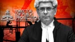 ‘Does not comply with expectation’: Indigenous employment scheme fraud case delayed three years by judge