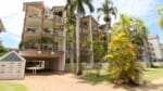 Darwin’s rental market back to pre-2014 all-time high levels
