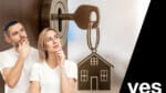 Here's how to secure a home loan and get out of the rental market