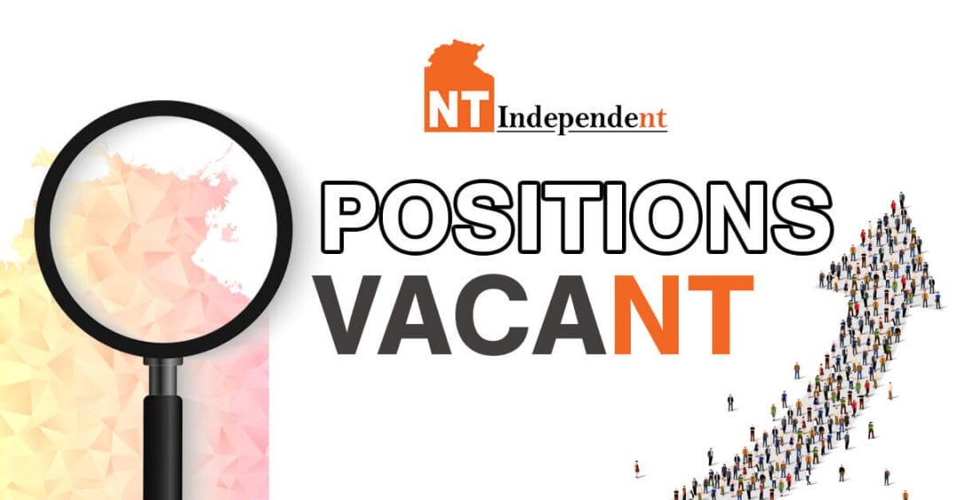 positions vacant banner-rev1