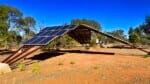 NT’s first Virtual Power Plant in Alice Springs to be delivered by SwitchDin