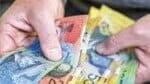Around 22,000 Territory workers to get wage increase as minimum wage rises