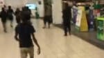 Darwin CBD violence at Woolies connected to ongoing Wadeye unrest: Police