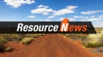 NT Resource News - July 14