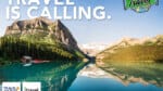 Save $3,000 per couple when you book itravel Darwin’s 17-day Canada and Alaska adventure