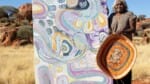 Darwin Aboriginal Art Fair to showcase works from over 1,500 First Nations artists during Festival