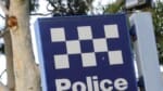 Two teens in critical condition from serious assaults in Alice Springs