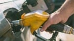 Highest fuel cost in the country continues to plague Darwin motorists