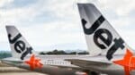 'Vital connection' lost as Jetstar scraps Darwin - Singapore route